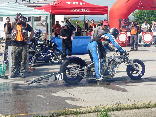 P1080283.JPG