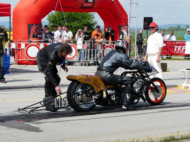 P1080286.JPG