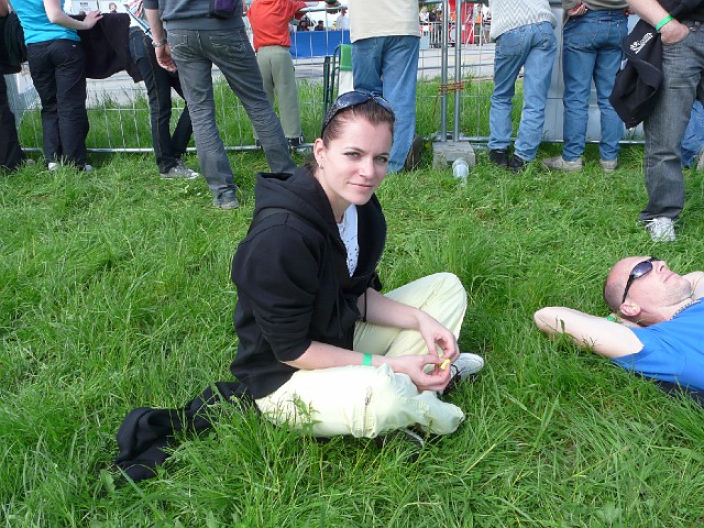 P1080288.JPG