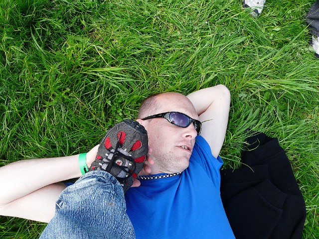 P1080289.JPG