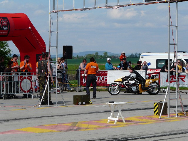 P1080290.JPG
