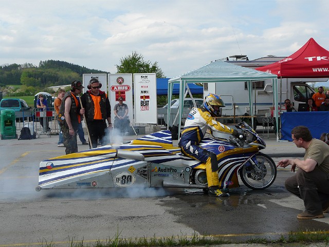P1080291.JPG