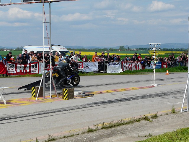 P1080294.JPG