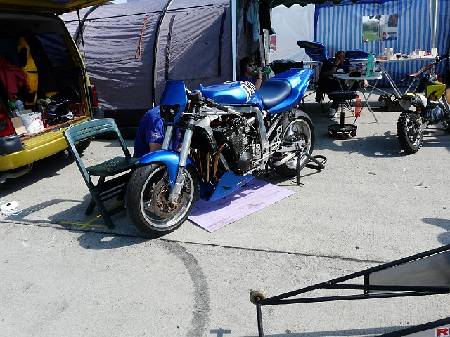 P1080300.JPG