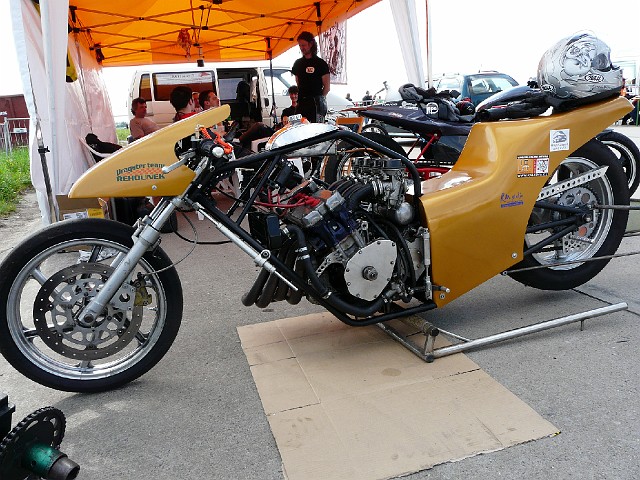 P1080312.JPG