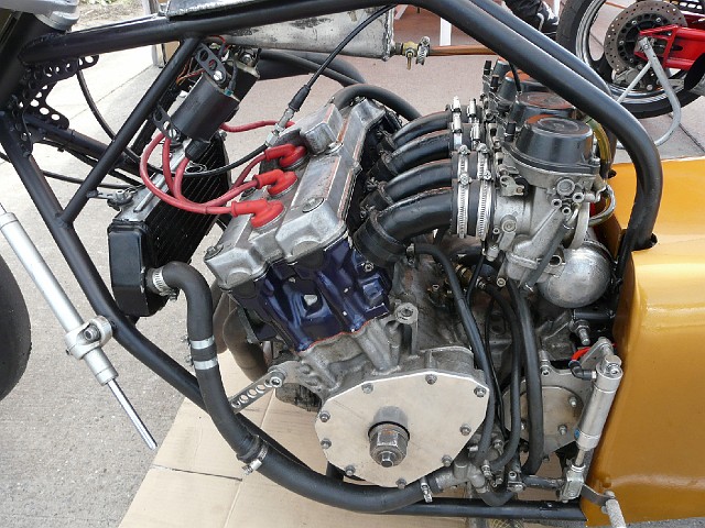 P1080313.JPG