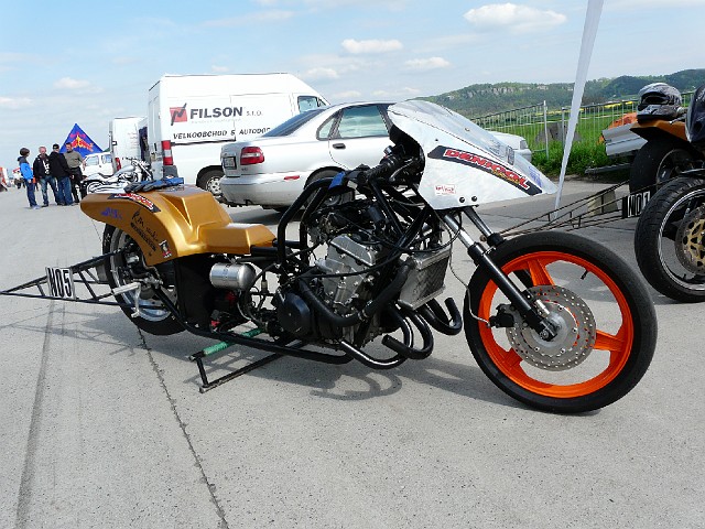 P1080316.JPG