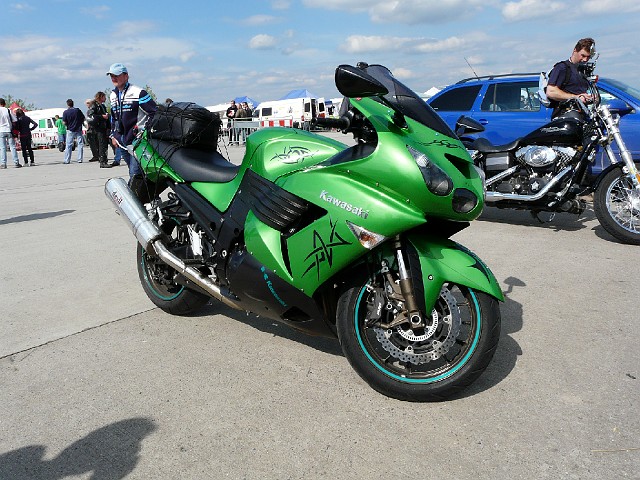 P1080317.JPG