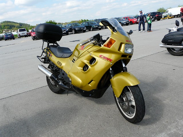 P1080324.JPG