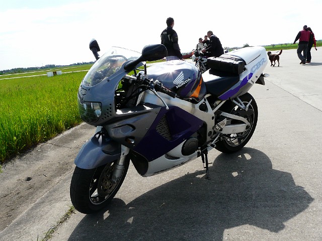P1080325.JPG