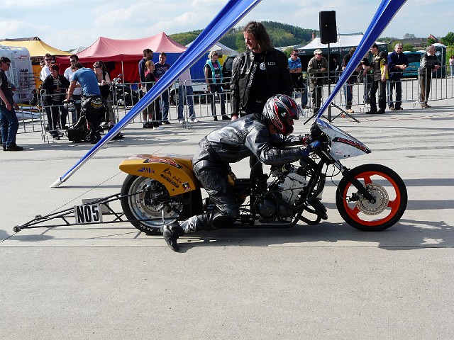 P1080348.JPG