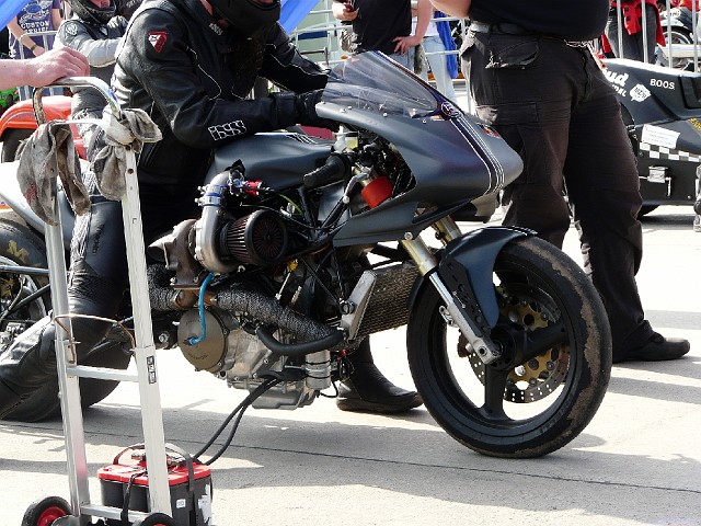P1080361.JPG