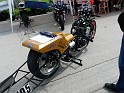 P1080315