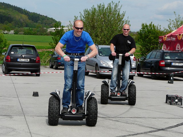Segway05.JPG