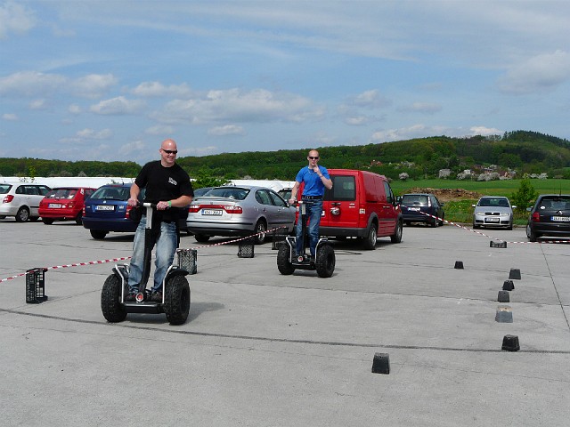 Segway07.JPG
