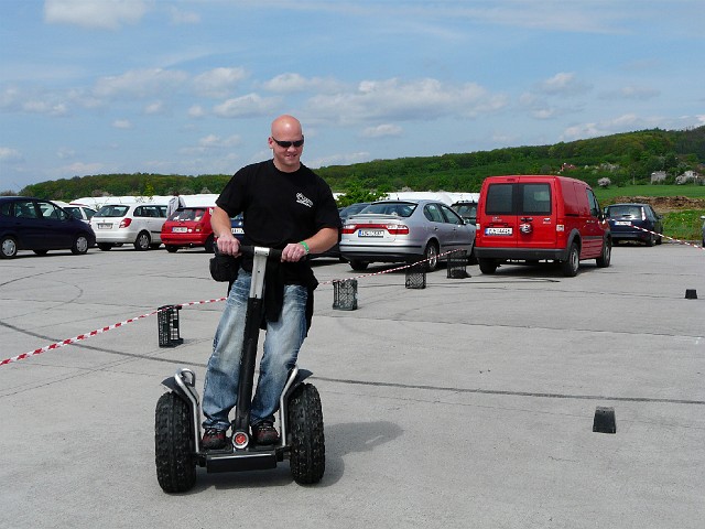 Segway08.JPG