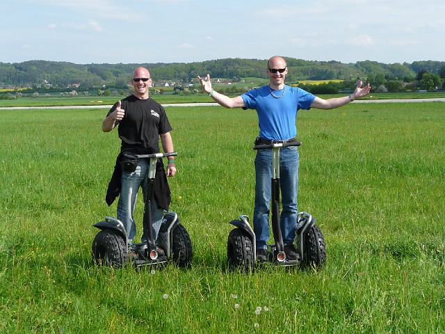 Segway13.JPG