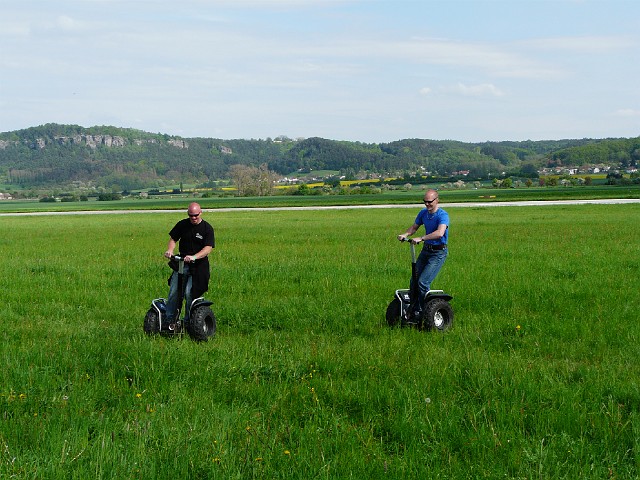Segway16.JPG