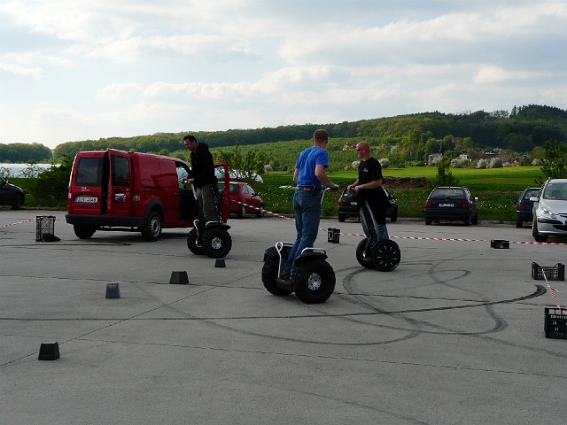Segway20.JPG