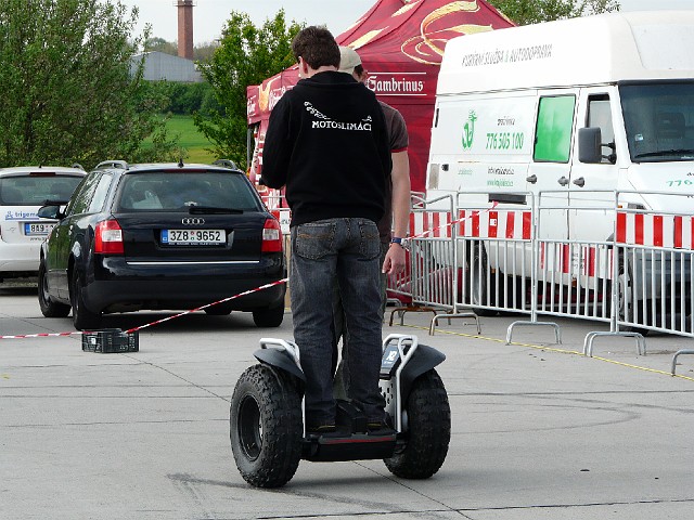Segway22.JPG
