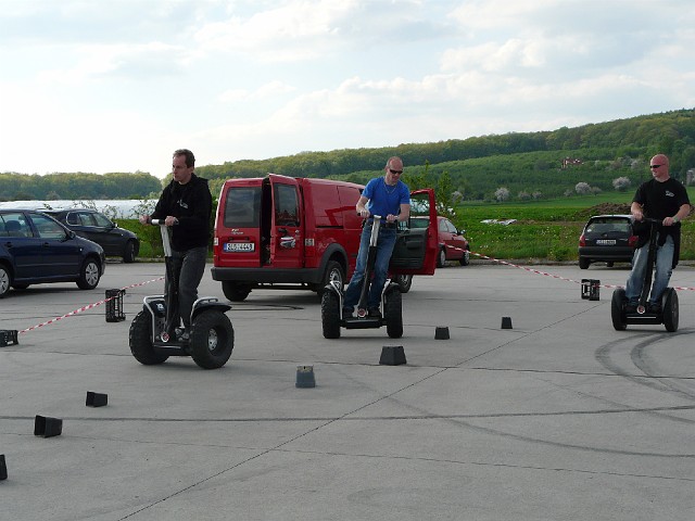 Segway25.JPG