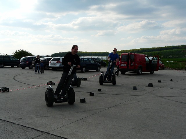 Segway26.JPG
