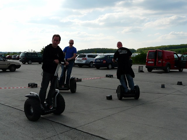 Segway27.JPG