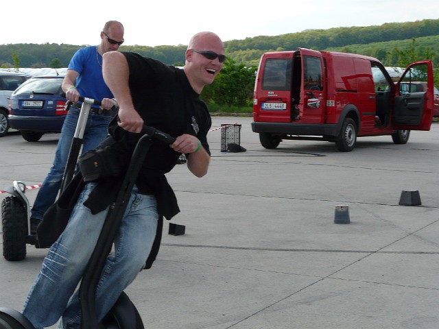 Segway28.JPG