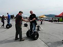 Segway01