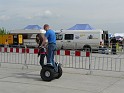 Segway02
