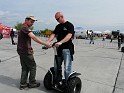Segway03