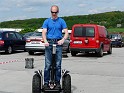 Segway04