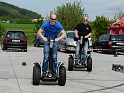 Segway05