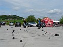 Segway06