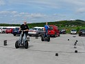Segway07