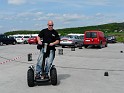 Segway08