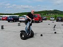 Segway09