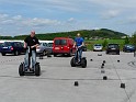 Segway11