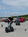 Segway12