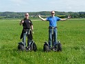 Segway13