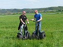 Segway14