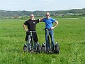 Segway15