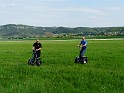 Segway16