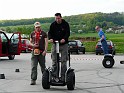 Segway17