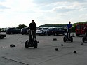 Segway18