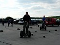 Segway19
