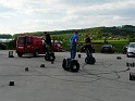 Segway20