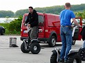 Segway21