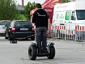 Segway22