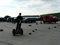 Segway23